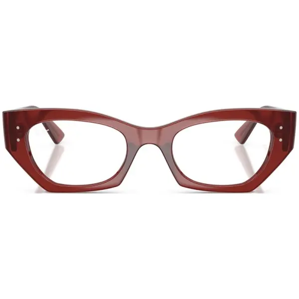 Ray-Ban RX7330 8436 52 ZENA