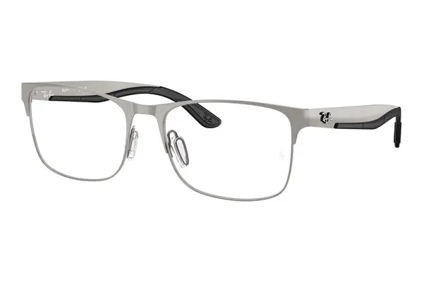 Ray-Ban RX7550 3214