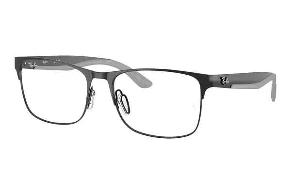 Ray-Ban RX7550 3222