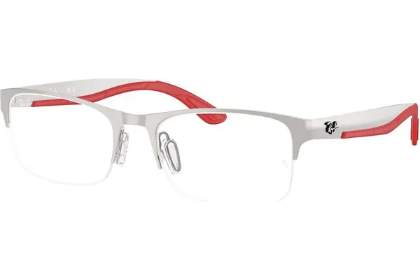 Ray-Ban RX7551 3219