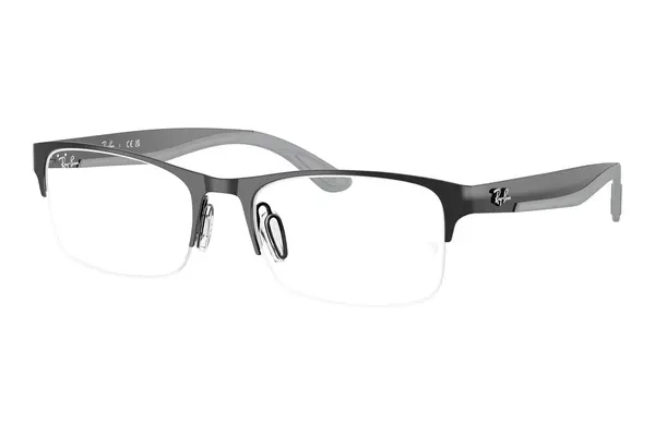 Ray-Ban RX7551 3222