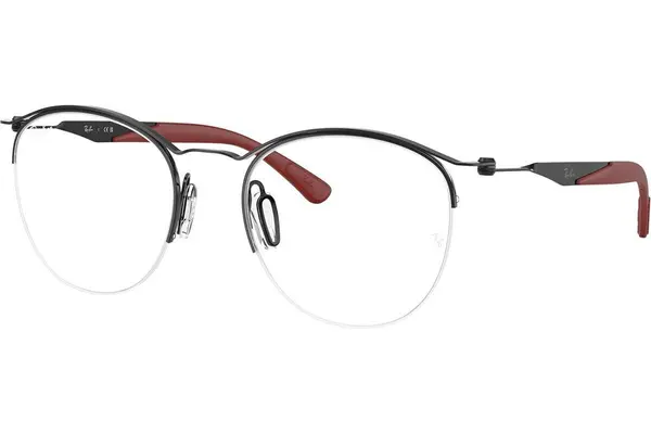 Ray-Ban RX7553 3215