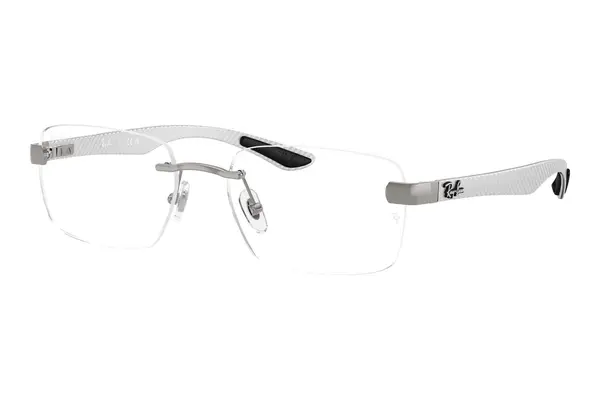 Ray-Ban RX8423 2502