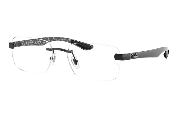 Ray-Ban RX8423 2509