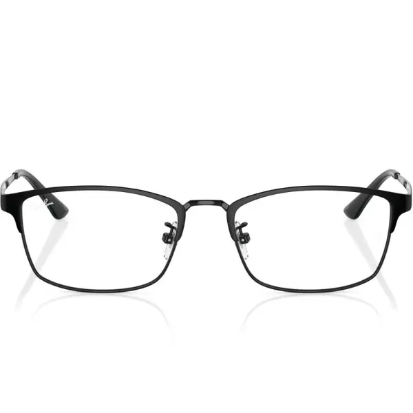 Ray-Ban RX8772D 1206 54