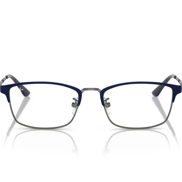 Ray-Ban RX8772D 1241 54