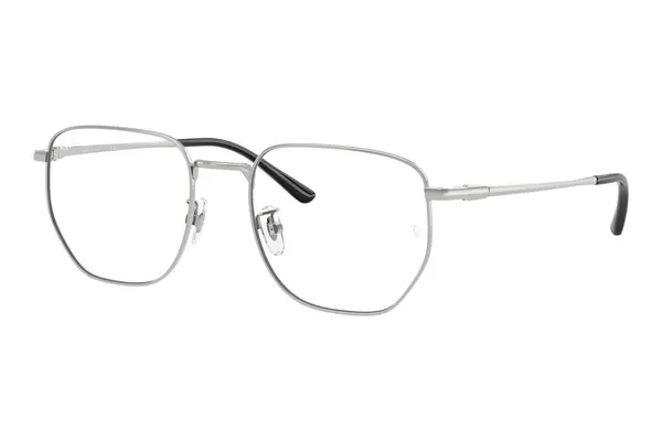Ray-Ban RX8776D 1002