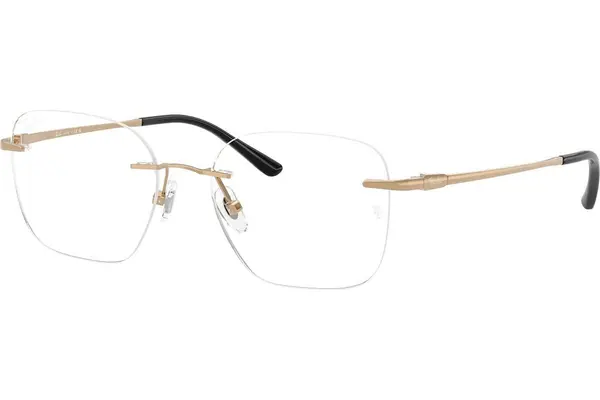 Ray-Ban RX8783D 1248