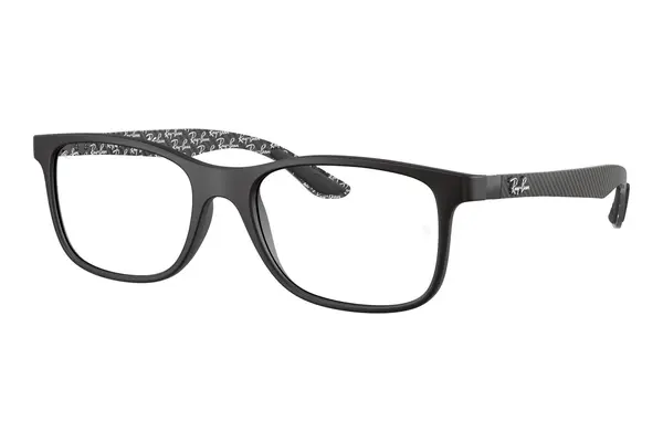 Ray-Ban RX8903 5263
