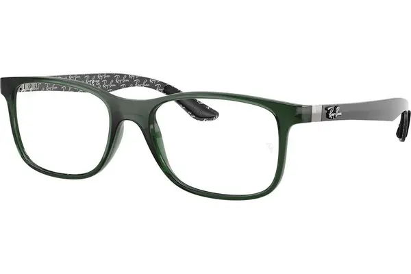 Ray-Ban RX8903 8465