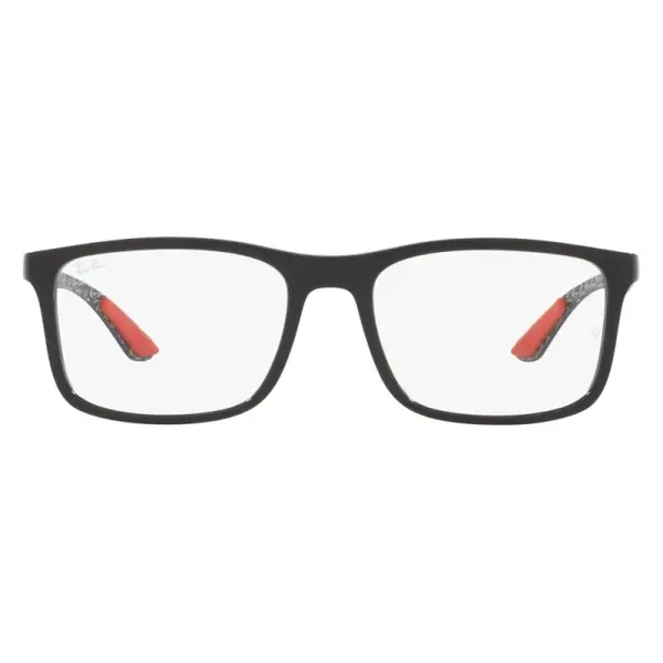 Ray-Ban RX8908 2000 55