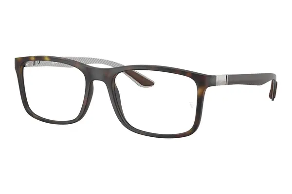 Ray-Ban RX8908 5200