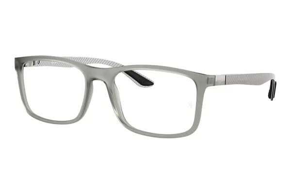 Ray-Ban RX8908 5244