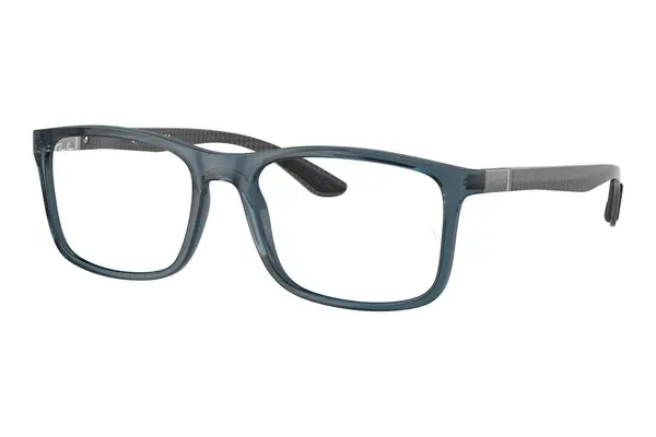 Ray-Ban RX8908 5719