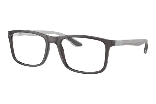 Ray-Ban RX8908 8061