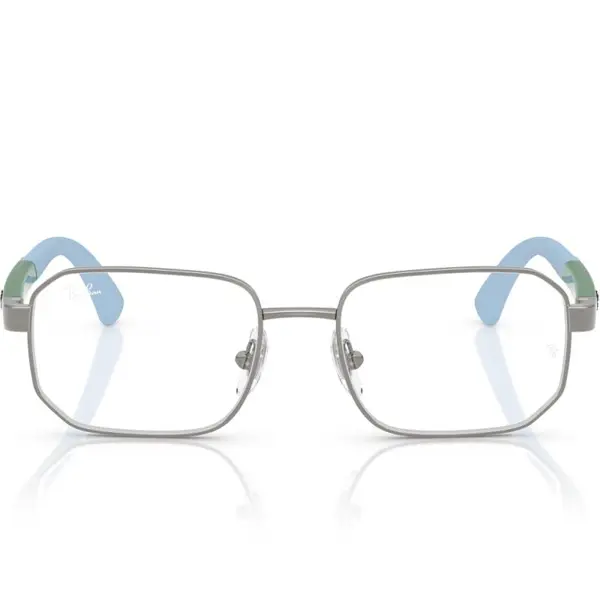 Ray-Ban RY1060 4095 46