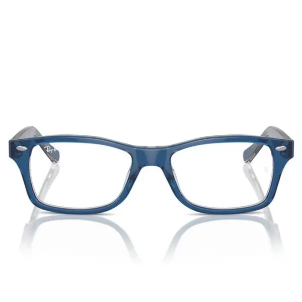 Ray-Ban RY1531 3959 48