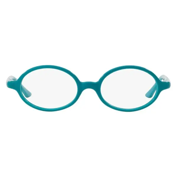 Ray-Ban RY1545 3637 44