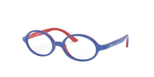 Ray-Ban RY1545 3703 44