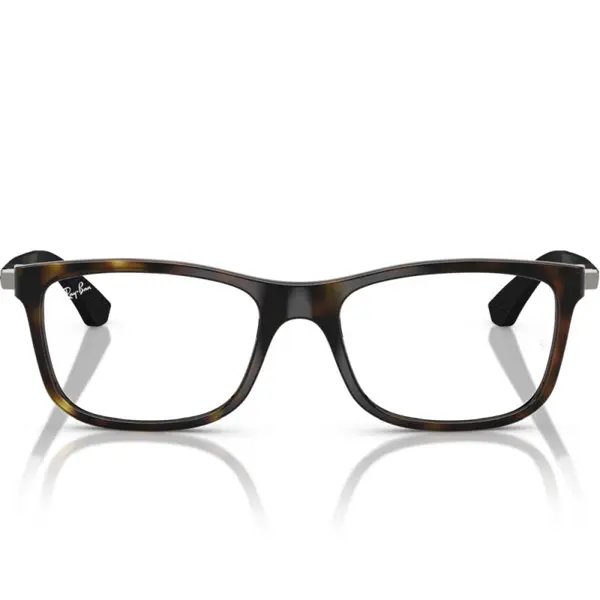 Ray-Ban RY1549 7500 48