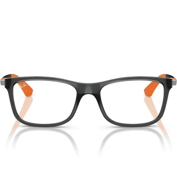 Ray-Ban RY1549 7503 48