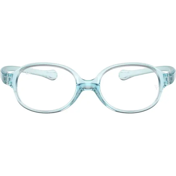 Ray-Ban RY1587 3769 43