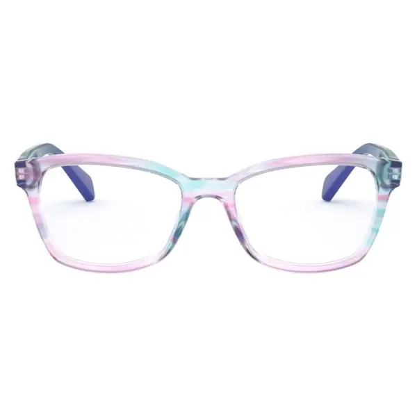 Ray-Ban RY1591 3807 46