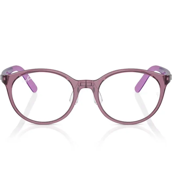 Ray-Ban RY1625D 3909 47