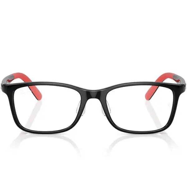 Ray-Ban RY1626D 3876 49