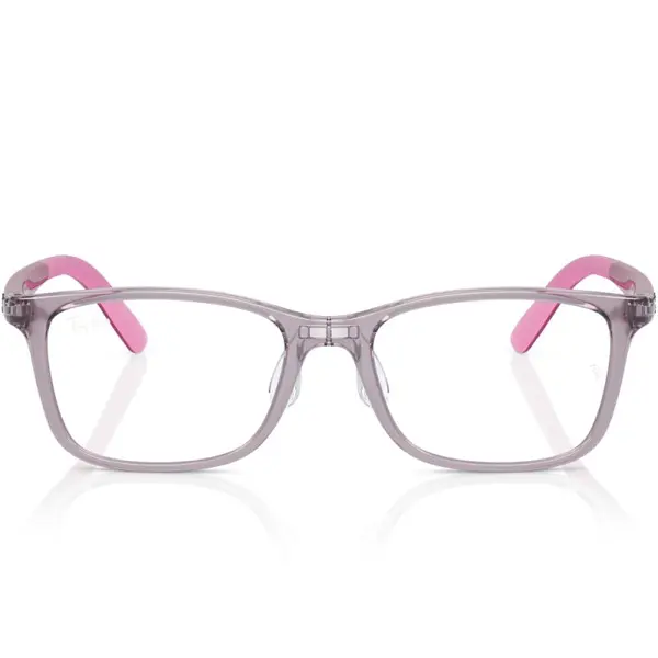 Ray-Ban RY1626D 3912 49