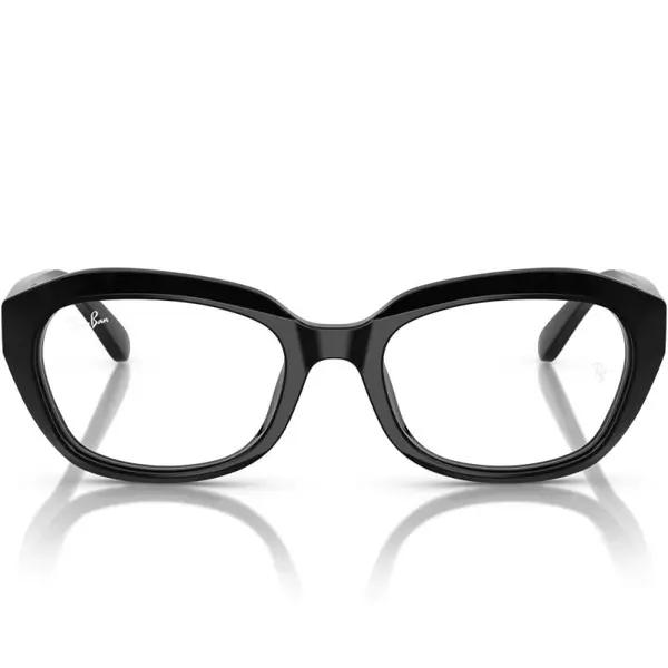 Ray-Ban RY1636 3542 48