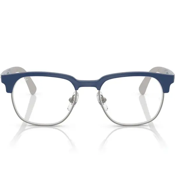 Ray-Ban RY1641 7505 46