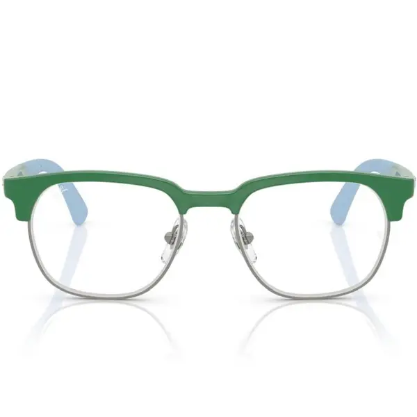 Ray-Ban RY1641 7507 46