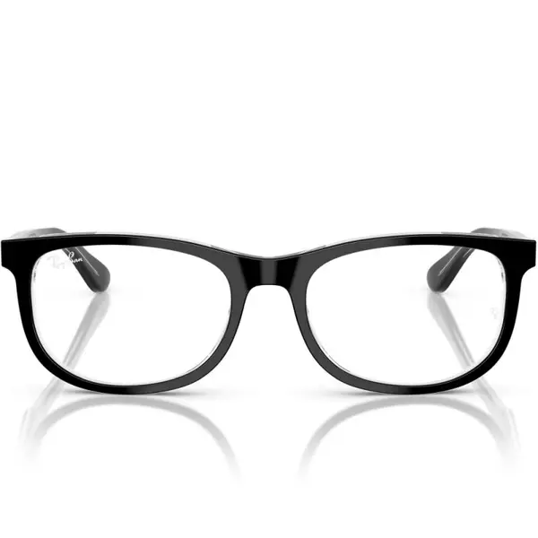 Ray-Ban RY1642 3529 48