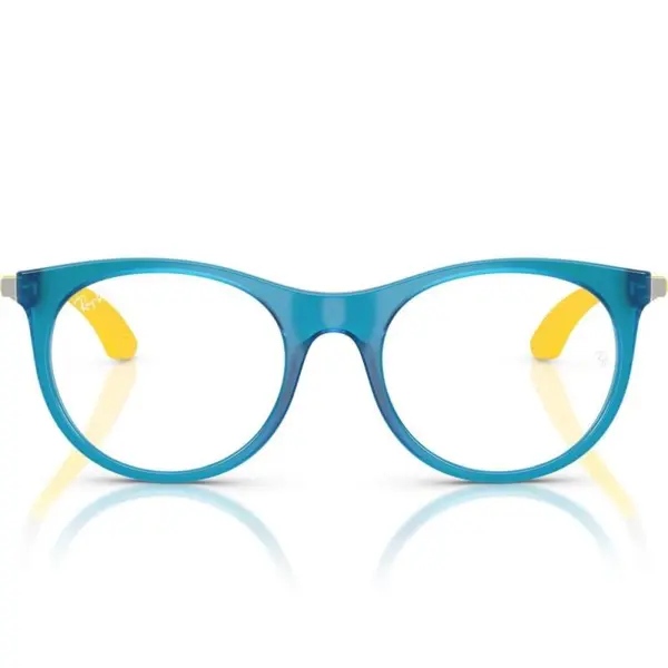 Ray-Ban RY9082V 7502 45