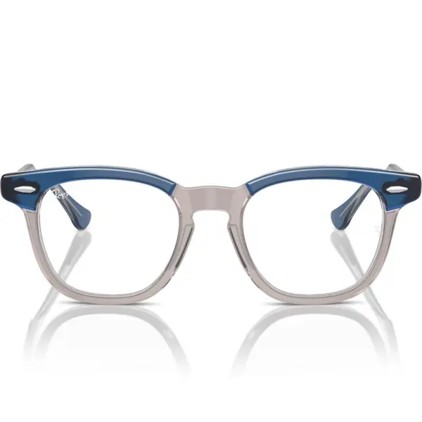 Ray-Ban RY9098V 3959 45