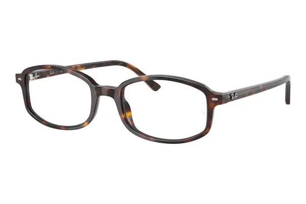 Ray-Ban Sam RX5432 2012