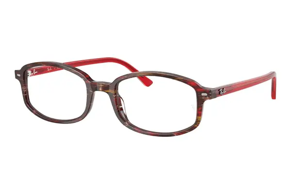 Ray-Ban Sam RX5432 8396