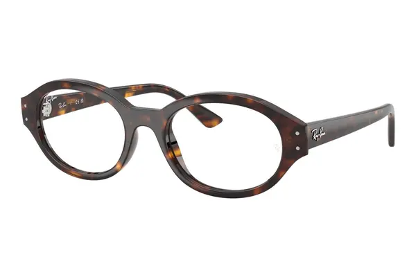 Ray-Ban Shilo RX7257 8320
