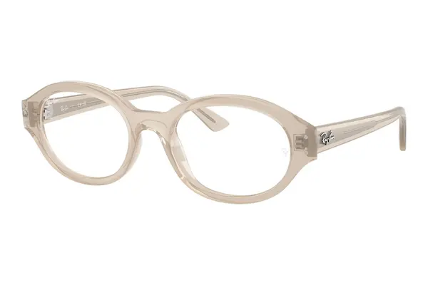 Ray-Ban Shilo RX7257 8433