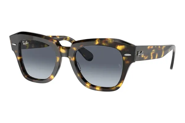 Ray-Ban State Street RB2186 133286