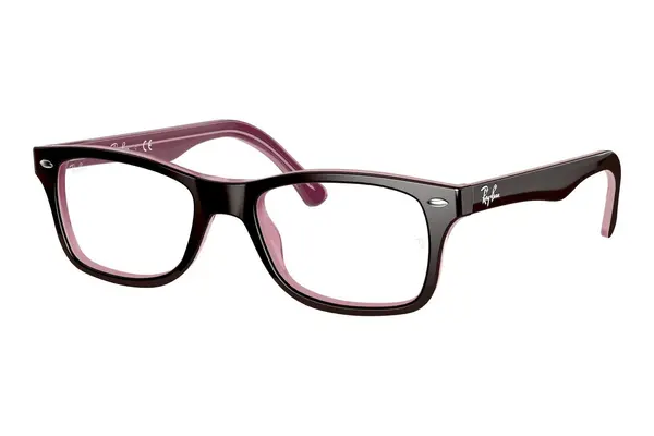 Ray-Ban The Timeless RX5228 2126