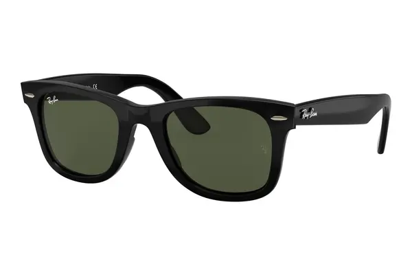 Ray-Ban Wayfarer Ease RB4340 601