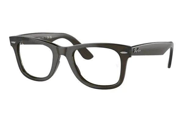 Ray-Ban Wayfarer Ease RX4340V 8224