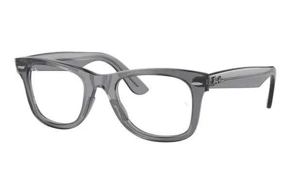 Ray-Ban Wayfarer Ease RX4340V 8225
