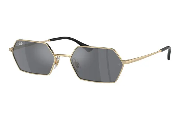 Ray-Ban Yevi RB3728 92136V