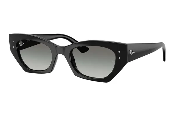 Ray-Ban Zena RB4430 667711