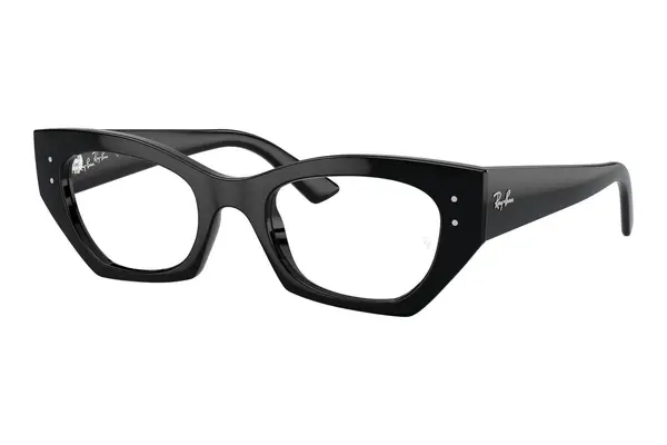 Ray-Ban Zena RX7330 8260