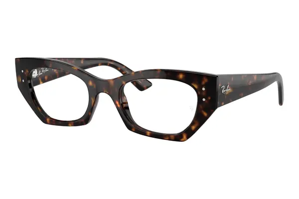 Ray-Ban Zena RX7330 8320