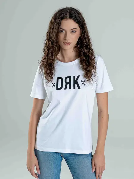 RAYA - S